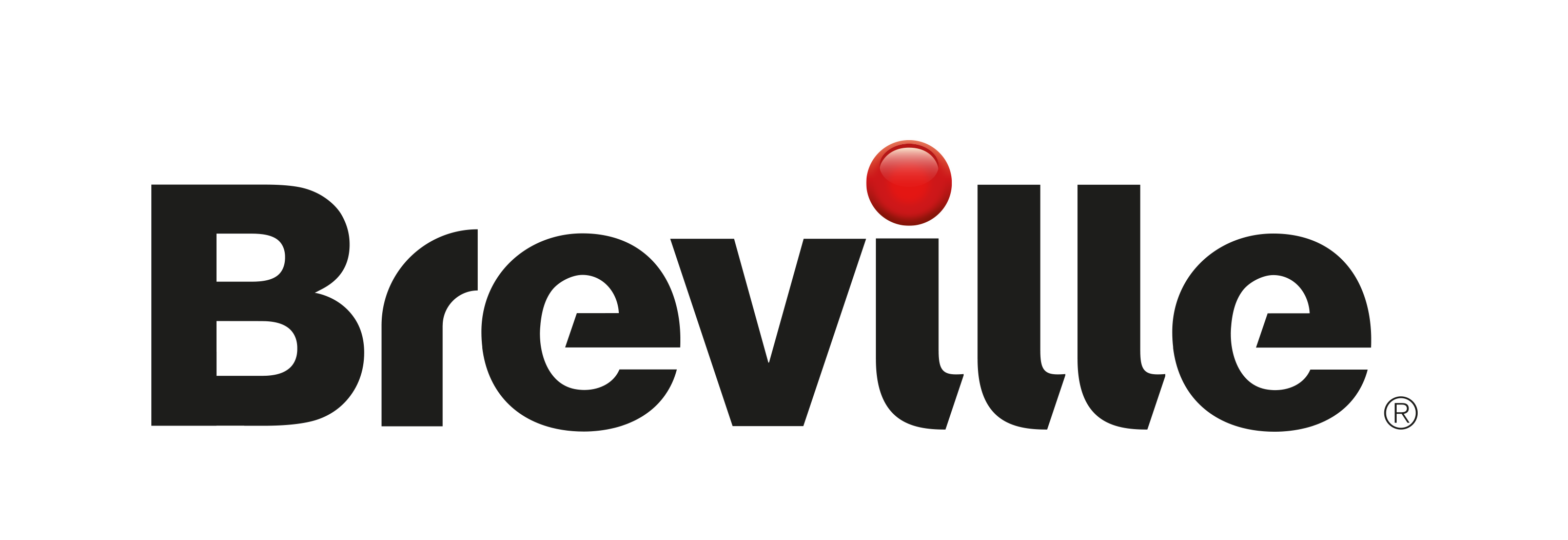 Breville-Logo_3D